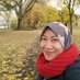 Daim Syukriyah (@dindays) Twitter profile photo Daim Syukriyah (@dindays) Twitter profile photo