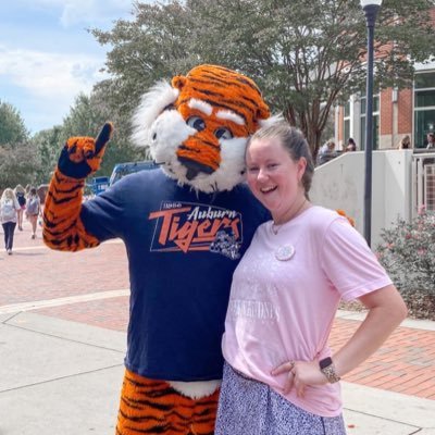 naptown ➡️ auburn