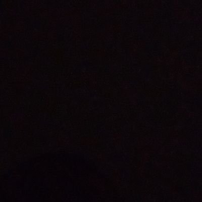 ‏‏محب للعلم وأهله