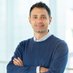 Jacopo Ferruzzi (@jacopoferruzzi) Twitter profile photo Jacopo Ferruzzi (@jacopoferruzzi) Twitter profile photo