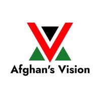 Afghan’s Vision (@afghansvision) 's Twitter Profile Photo Afghan’s Vision (@afghansvision) 's Twitter Profile Photo