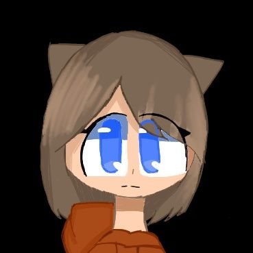 Alive_527's profile picture. Small youtuber, not as lazy anymore tho

Pfp by: atlandfrisk / @AtlantisR11649

Banner: Ryuu / @ryuuwindspirit.bsky.social

Shout out to Takes the L, my editor