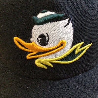 Larry56509108's profile picture. 