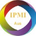 IPMI Australia