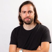 Daniel Tordera (@datordera) 's Twitter Profile