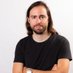 Daniel Tordera (@datordera) Twitter profile photo Daniel Tordera (@datordera) Twitter profile photo