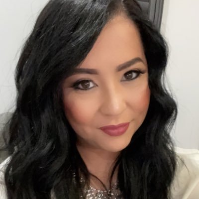 bethsabe_ortiz's profile picture. 