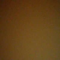 MERT KAZIM (@kazm_mert7) 's Twitter Profile