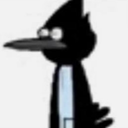 BlackSlendermanさんのプロフィール画像