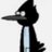 BlackSlendermanさんのプロフィール画像