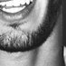 محمد محمد (@ouqvcwnkvtddohl) Twitter profile photo محمد محمد (@ouqvcwnkvtddohl) Twitter profile photo