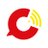 custonaciweb_it's profile image
