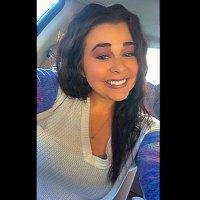 mamasky (@xskylarcashx) 's Twitter Profile