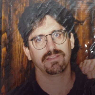 stsmack's profile picture. Principled CA liberal, ready to engage with due respect. Trying to keep it positive; slipping into negative. Go ahead, poke the bear. it might be fun.
