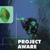 Project Aware (@projectaware) 's Twitter Profile