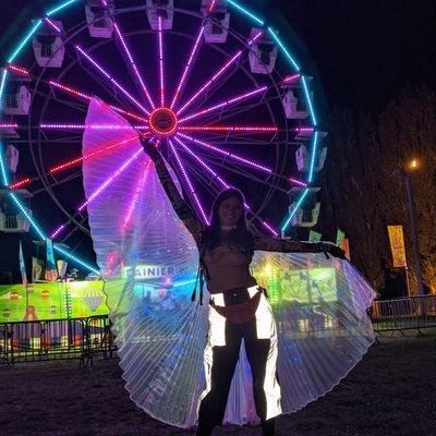 emillyraeexoxo's profile picture. 