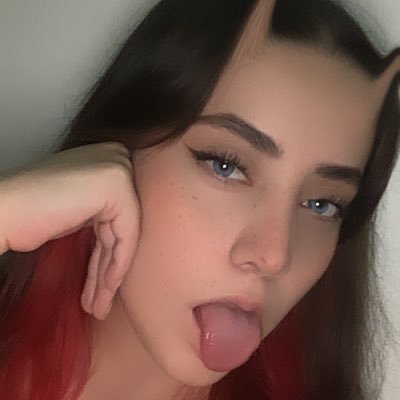 soyanethe's profile picture. 