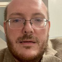 Matthew Tiller (@m4roehampton) 's Twitter Profile Photo Matthew Tiller (@m4roehampton) 's Twitter Profile Photo