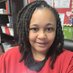 Mrs. Blackshear (@ap_blackshear) Twitter profile photo Mrs. Blackshear (@ap_blackshear) Twitter profile photo