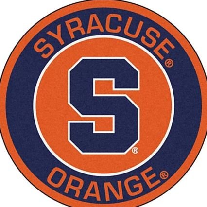 Father, sports fan, sometimes runner and nature lover. Go Cuse!