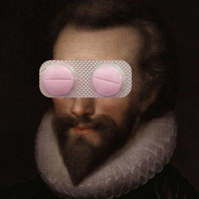 justMikeDixon's profile picture. #ETH   polynya-ism🧠