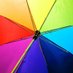 Truce Colors (@trucecolors11) Twitter profile photo Truce Colors (@trucecolors11) Twitter profile photo