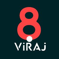 8. Viraj(@8VirajF1) 's Twitter Profile Photo