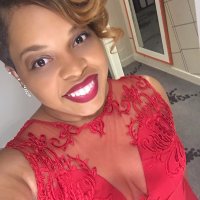 T R Franklin 🇵🇦 (@twintt_2) 's Twitter Profile