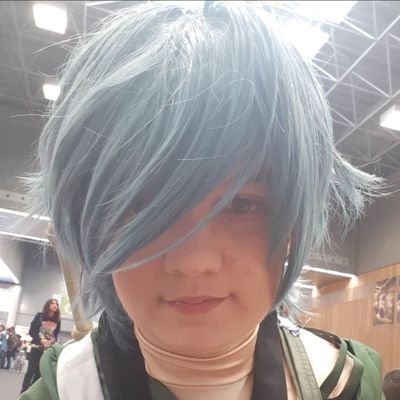 Patrick Rostroさんのプロフィール画像