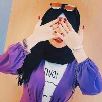 ΩΩΨͺ β€π (@nsooma18a) 's Twitter Profile