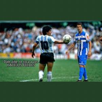 Fedorismo (@fedorismo) 's Twitter Profile Photo Fedorismo (@fedorismo) 's Twitter Profile Photo