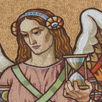 blinzka (@blinzka) 's Twitter Profile