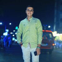 Abdo mahmoud garep (@abdogarep64) 's Twitter Profile Photo Abdo mahmoud garep (@abdogarep64) 's Twitter Profile Photo