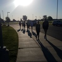 MSMS Cheer (@msms_cheer) 's Twitter Profile