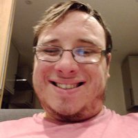 Gareth GWYNE Howells Walker (@garethwalker70) 's Twitter Profile