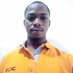 KPOCLOU Zossou (@zossou_z) Twitter profile photo KPOCLOU Zossou (@zossou_z) Twitter profile photo