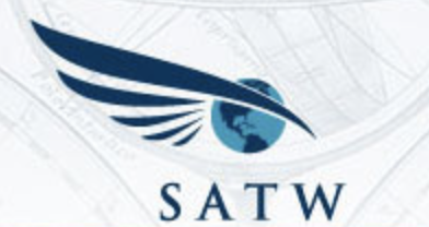 SATWFoundation's profile picture. 
