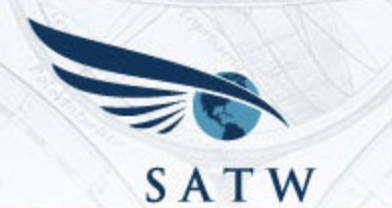 SATWFoundation Profile Picture