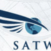 SATW Foundation (@satwfoundation) Twitter profile photo SATW Foundation (@satwfoundation) Twitter profile photo