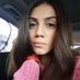 Sorina Mitu (@sorinabodeanu) Twitter profile photo Sorina Mitu (@sorinabodeanu) Twitter profile photo