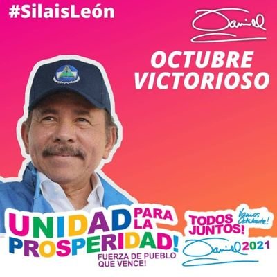 Médico egresada UNAN -Leon
