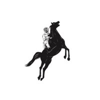 الأدهم (@aladhmsc) Twitter profile photo