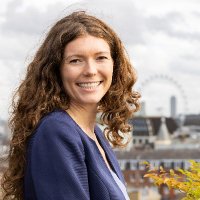 Gemma Bloemen (@gemmabloemen) 's Twitter Profile