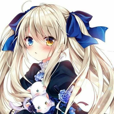 Hola,busco amigos,siempre estoy solo por que nadie me quiere hablar,xfa,no me odies si hago algo estúpido
