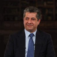 Ahmad dina barznji (@ahmadshex351) 's Twitter Profile