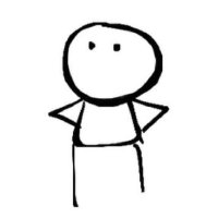 Nobody (@birdhousei) 's Twitter Profile