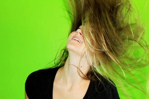 PurpleCarolyn's profile picture. 