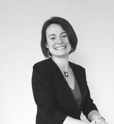 FannyDevois's profile picture. 