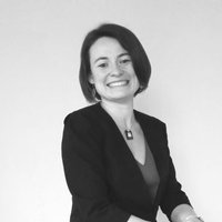 Fanny Devois (@fannydevois) 's Twitter Profile Photo