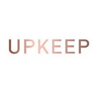 Upkeep Med Spa(@UPKEEPMEDSPA) 's Twitter Profile Photo